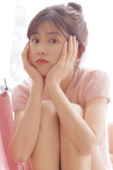 强奷新婚少妇系列小说
